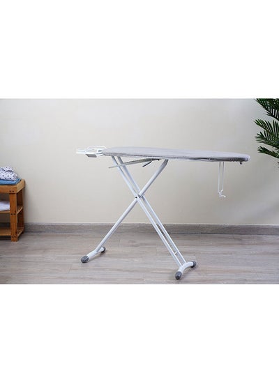 اشتري Wesley Ironing Board في الامارات