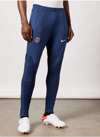 اشتري Paris Saint-Germain Dri-FIT Strike Football Pants في السعودية