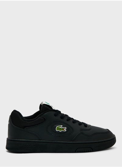 Buy Court Low Top Sneakers in Saudi Arabia