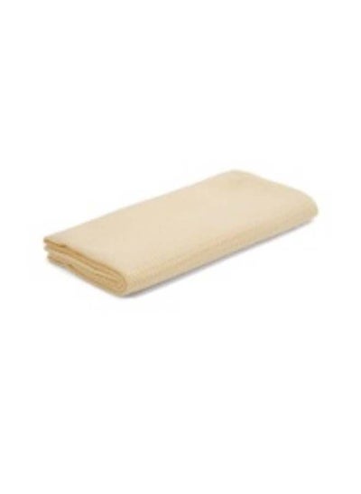 Buy L&L Microfiber Wtr Magnet Towel 55X76cm in UAE