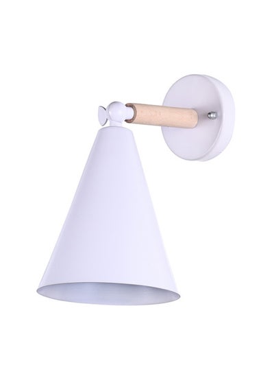 Buy Ply Wall Lamp in Egypt