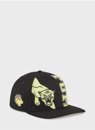 Buy Hometown Heroes Low Curve Bb Cap in Saudi Arabia