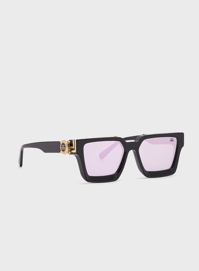 Buy The Virgils Sunglasses in UAE