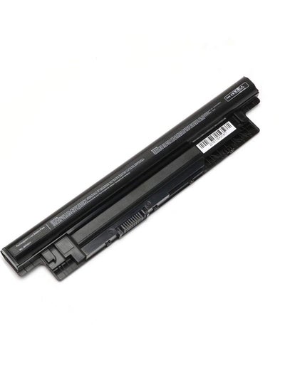 Buy Battery for Inspiron 15 3521 3531 3537 3541 3542 3543/15R 5521 5537/17 3721 3737 5748 5749/17R 5721 5737 Laptop in Saudi Arabia