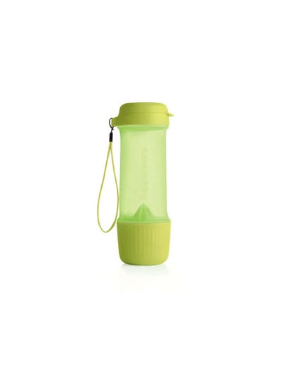 Buy ECO BOTTLE CITR.INF.700ML-MARG in Egypt