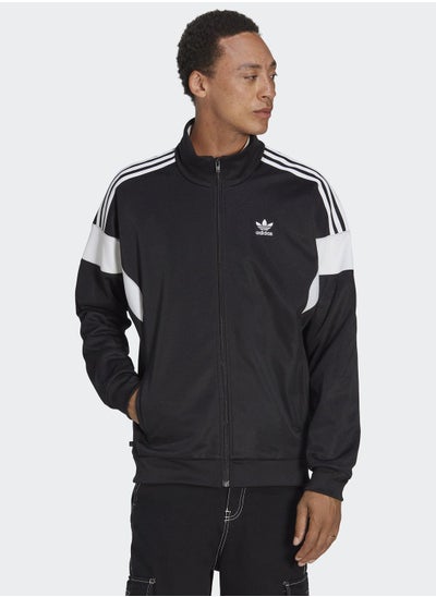 Buy Adicolor Classics Track Jacket in Saudi Arabia