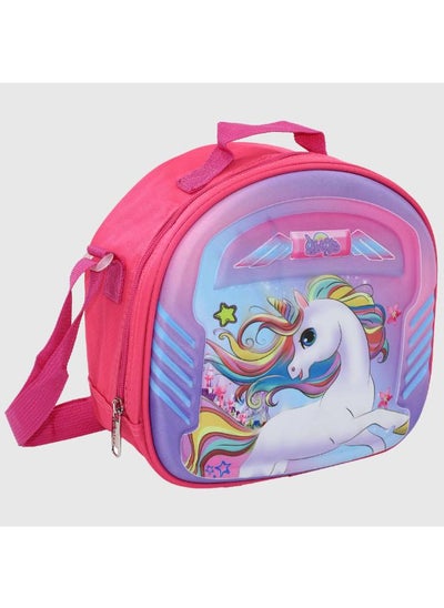 Buy Unicorn Lunch Bag in Egypt