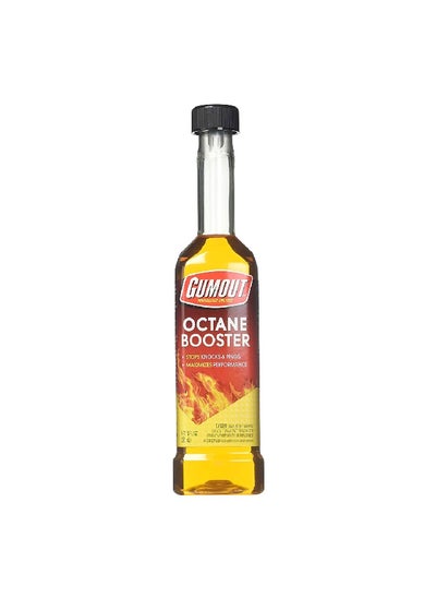 Buy Octane Booster Clear 10oz 800001706 in Saudi Arabia