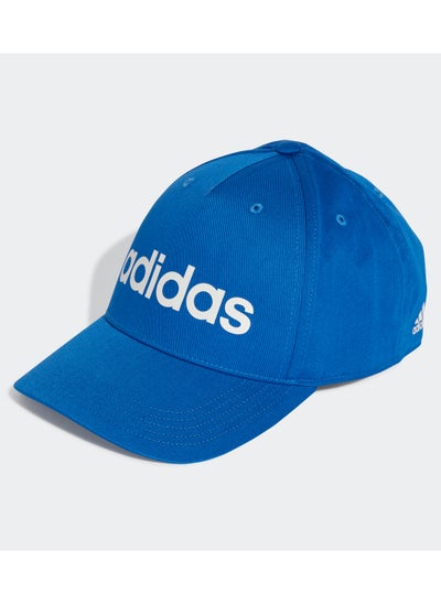 Buy Logo Cap in UAE