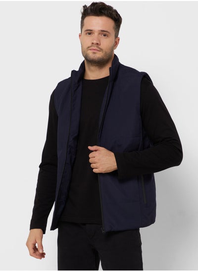 Buy Padded Gilet in UAE