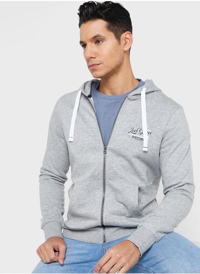 Buy Essential Hoodie in Saudi Arabia