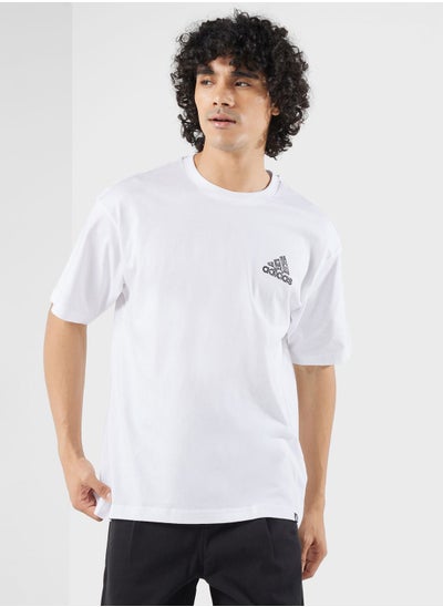 Buy Dubai Arab T-Shirt in UAE