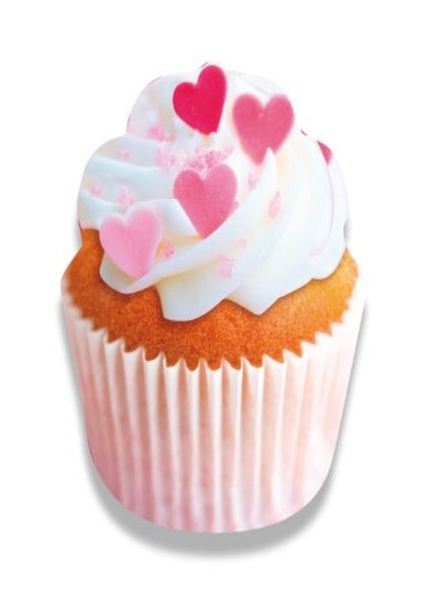 Buy Cupcakes in UAE