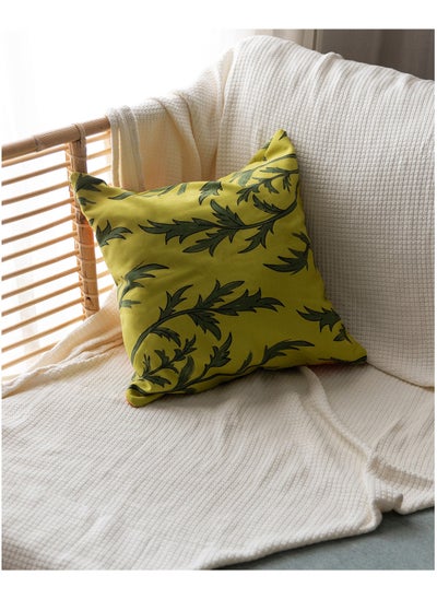 Buy Nawa3em Cushion 45x45 Cm in Egypt