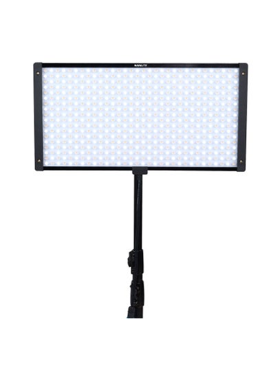 Buy Nanlite PavoSlim 120B Bi-Color LED Panel in Egypt