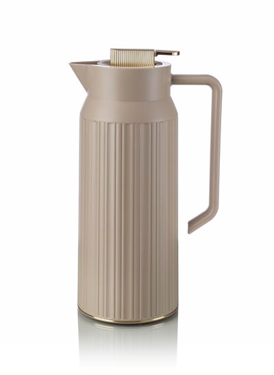Buy A Thermos For Tea Or Coffee From Host Capacity 1 Liters in Saudi Arabia