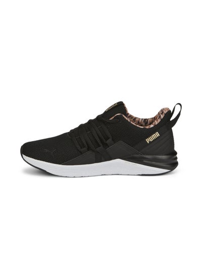 اشتري Womens Better Foam Prowl Alt Safari Running Shoes في الامارات