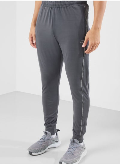 Buy Training Pants in Saudi Arabia