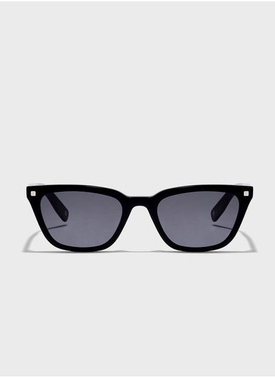 Buy Thalia Shape Sunglasses in UAE