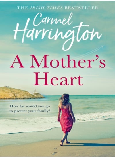 اشتري A Mother’s Heart في الامارات