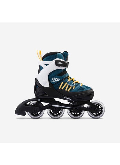 Buy Inline Fitness Skates Eu32-35 in Egypt