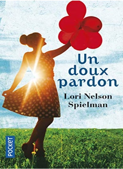 اشتري Un doux pardon في الامارات