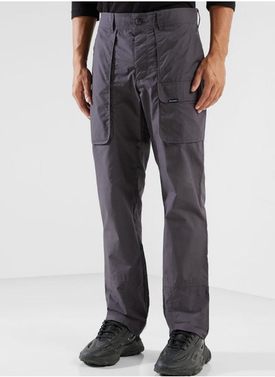 اشتري Landroamer Cargo Pants في السعودية