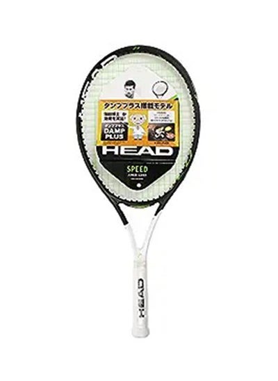 Buy IG Speed 25 Graphite Composite Tennis Racquet in Saudi Arabia