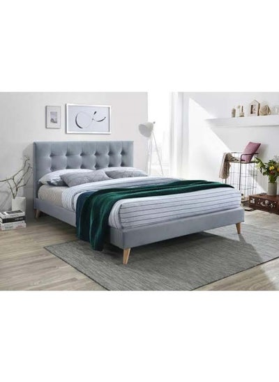 Buy Modern Bed M02280 in Egypt