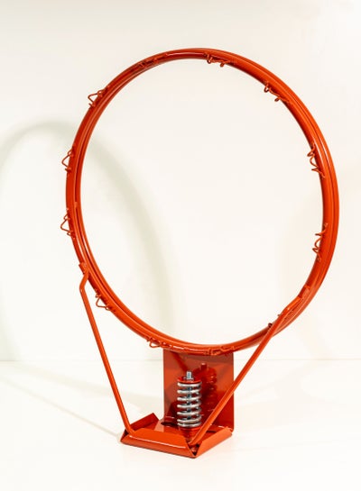 Buy Athlete Home Imported Basketball Ring in Egypt