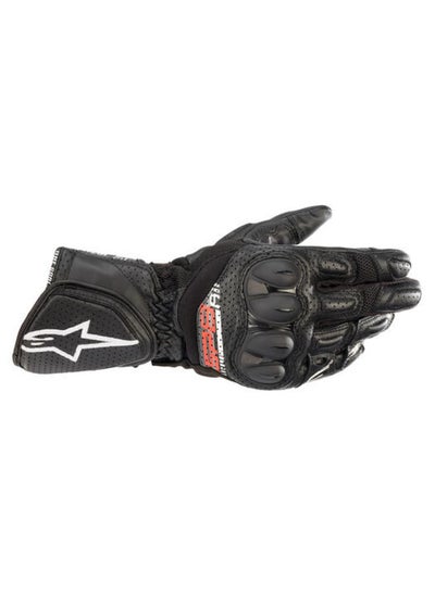 اشتري SP-8 V3 AIR GLOVES - BLACK L في مصر