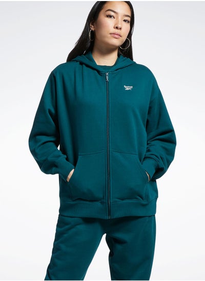 Buy Classics Hoodie in UAE