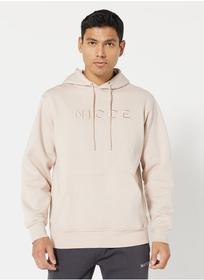 Buy Mercury Hoodie in UAE