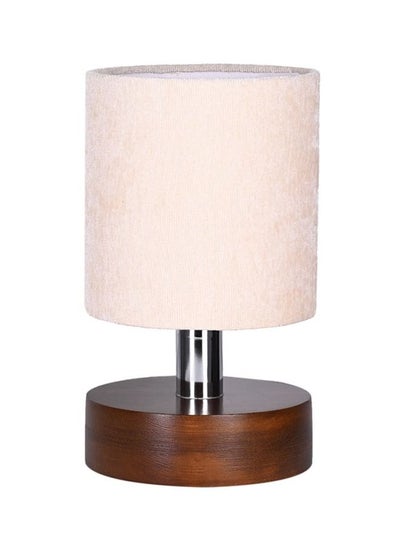 Buy Orsa Table Lamp - 1 Light in Egypt