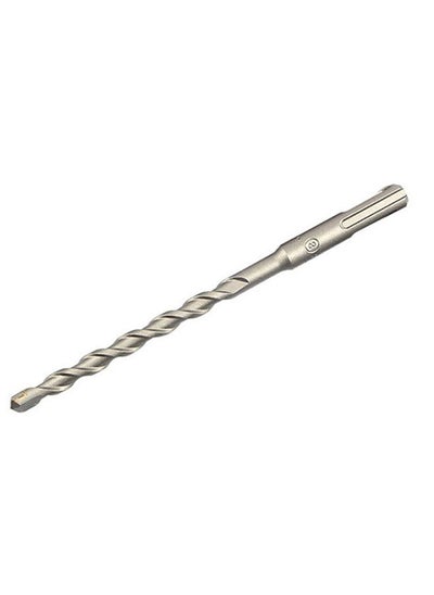 Buy S3 SDSPLUS Drill Bit 8X110 mm in UAE