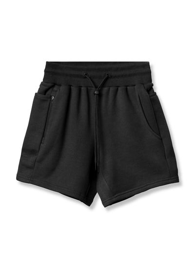 Buy Men's Swimming Sports Outdoor Running Shorts Fitness Moisture Absorption Quick Dry Basketball Shorts Training Shorts in Saudi Arabia