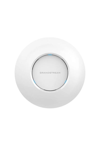 Buy Grand Stream wireless access point, coverage up to 175 Meters in Saudi Arabia