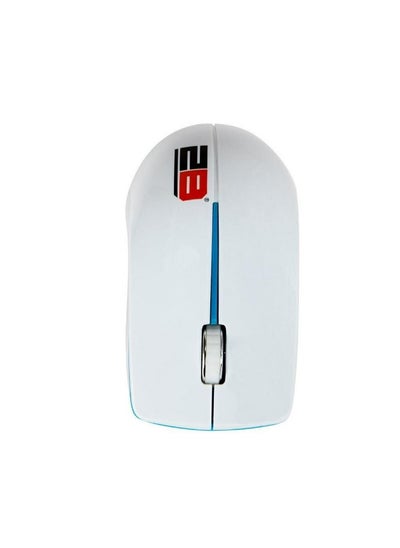 اشتري MO33W Wireless Mouse في السعودية