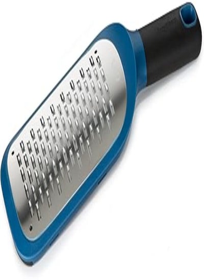 اشتري Berghoff - double-sided ribbon paddle grater 26.8x8.6x4.5 في مصر