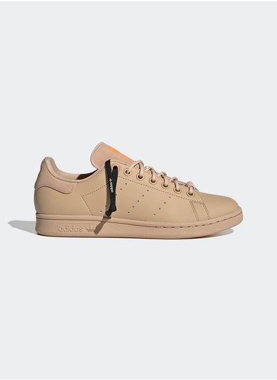 Buy Stan Smith Shoes in Egypt