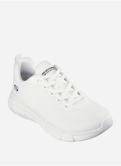 Buy BOBS Sport B Flex - Visionary Essence Shoes in Saudi Arabia