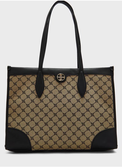 Buy Kyelle Tote Bag in UAE