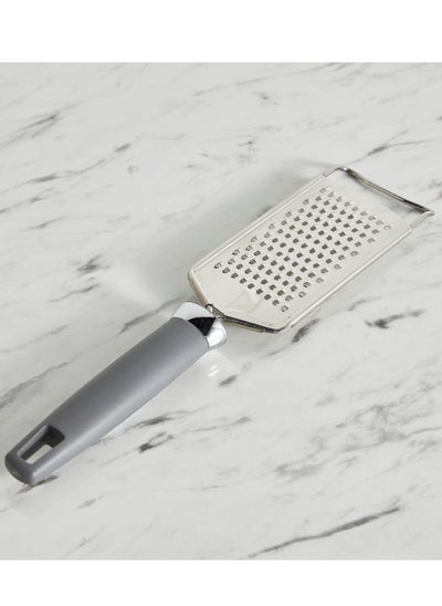 اشتري Cheese Grater في السعودية