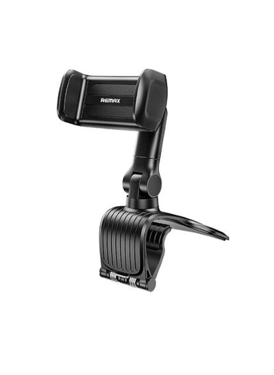 Buy REMAX CAR PHONE HOLDER RM-C20 in Egypt