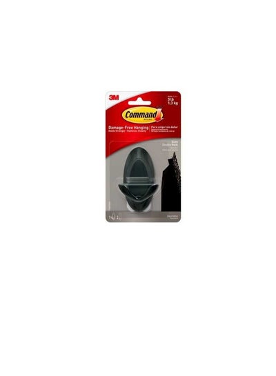 Command™ Slate Double Hook price in UAE | Noon UAE | kanbkam