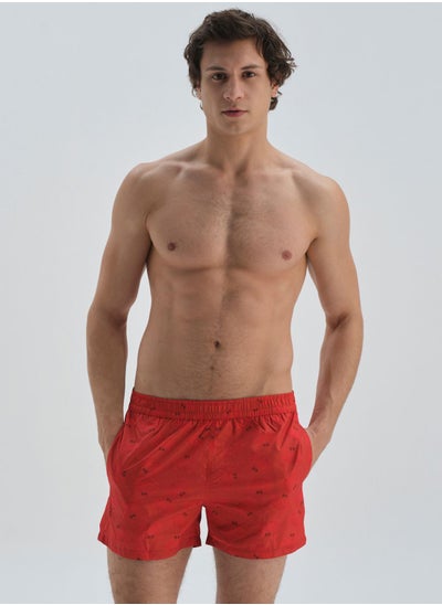 Buy Essential Swim Shorts in UAE