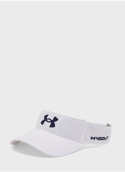 Buy Golf96 Visor in Saudi Arabia