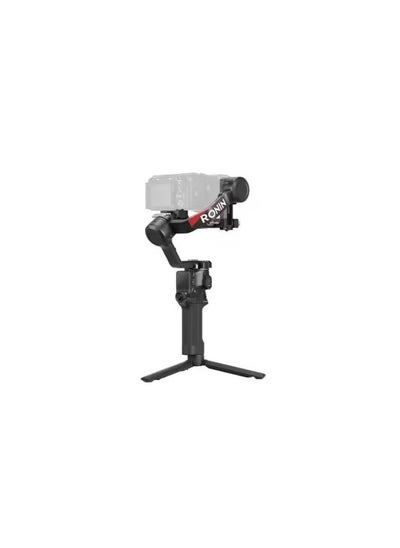 اشتري RS 4 Gimbal Stabilizer في الامارات