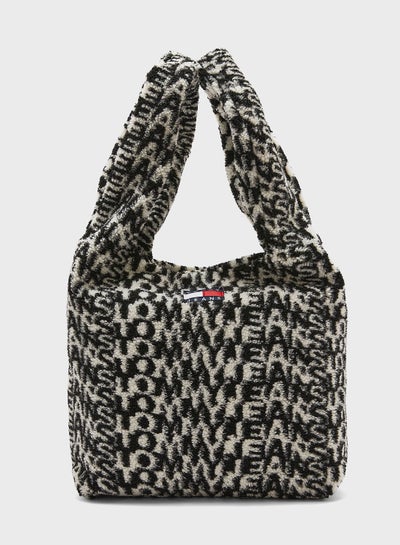 Buy For You Shopper Bag in Saudi Arabia