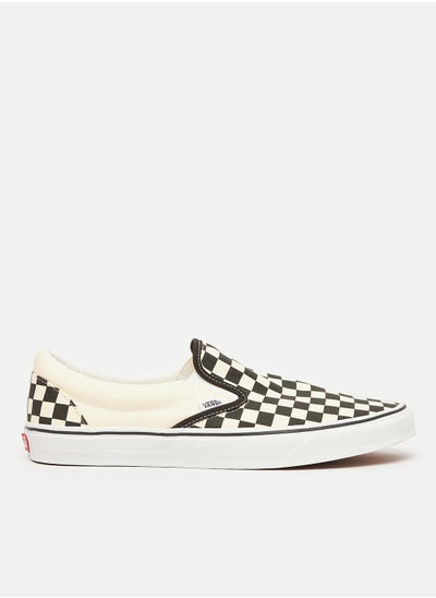 اشتري UA CLASSIC SLIP-ON B في مصر